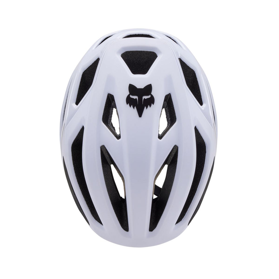 Crossframe Pro MIPS Helmet