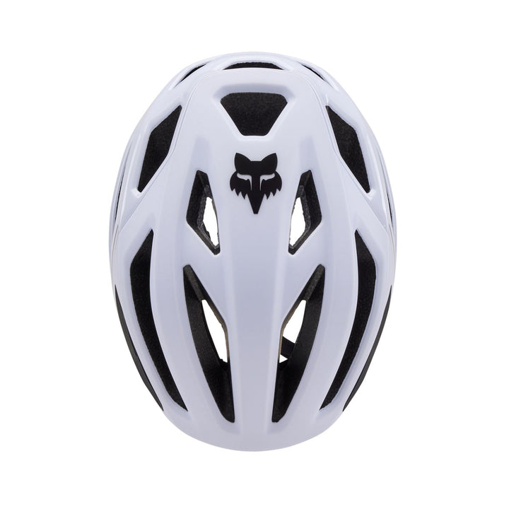 Crossframe Pro MIPS Helmet