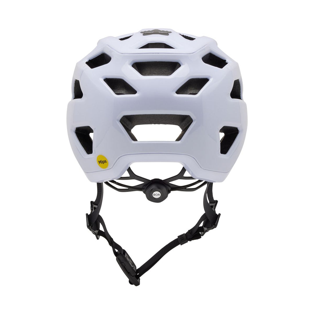Crossframe Pro MIPS Helmet