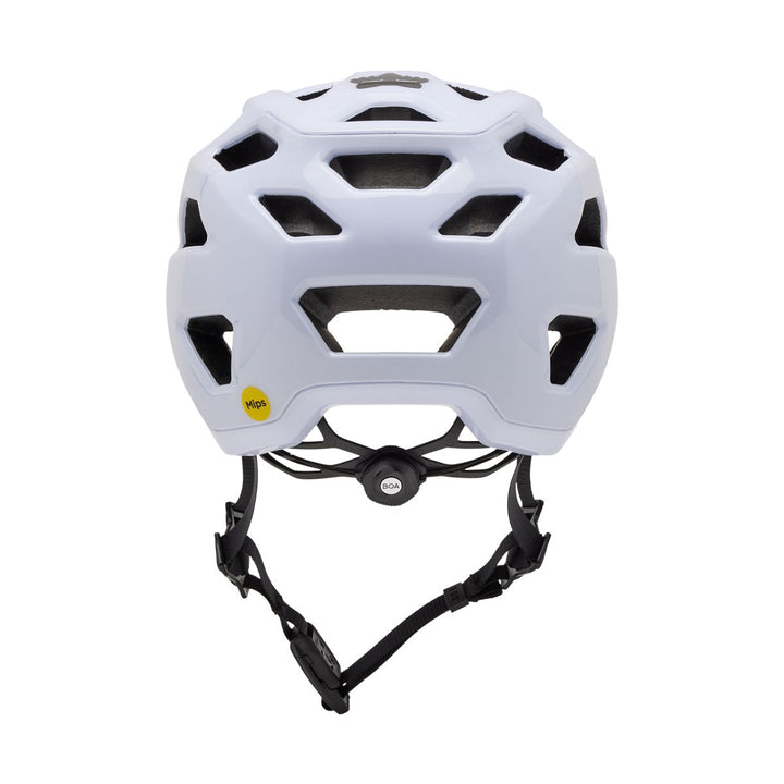 Crossframe Pro MIPS Helmet