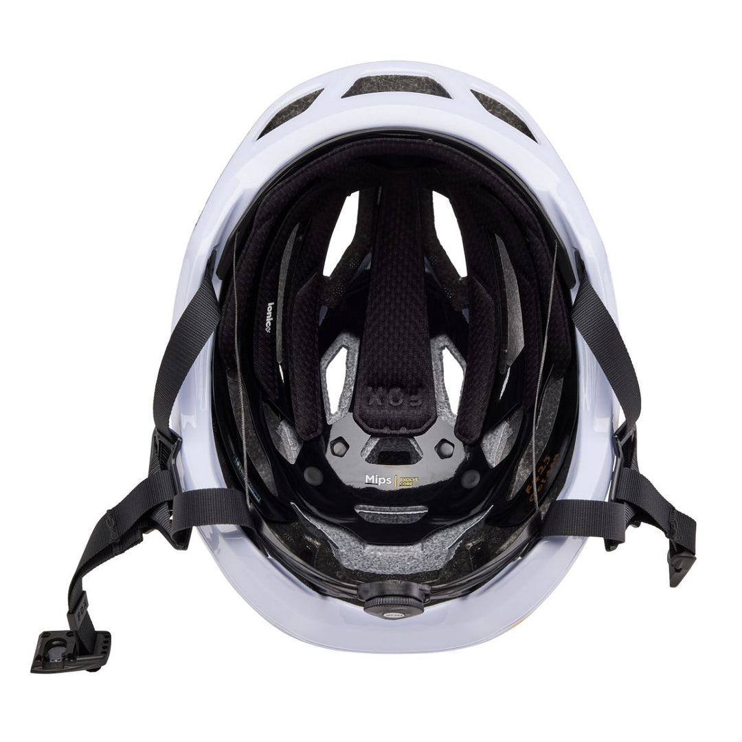 Crossframe Pro MIPS Helmet