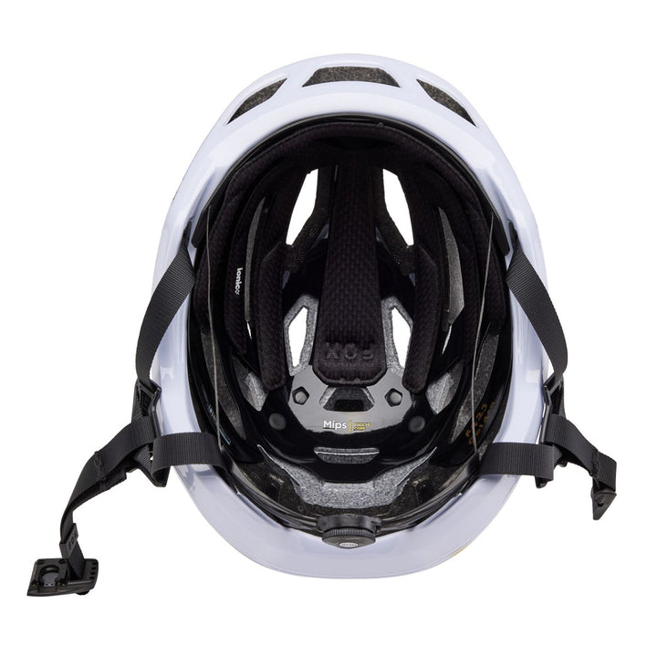 Crossframe Pro MIPS Helmet