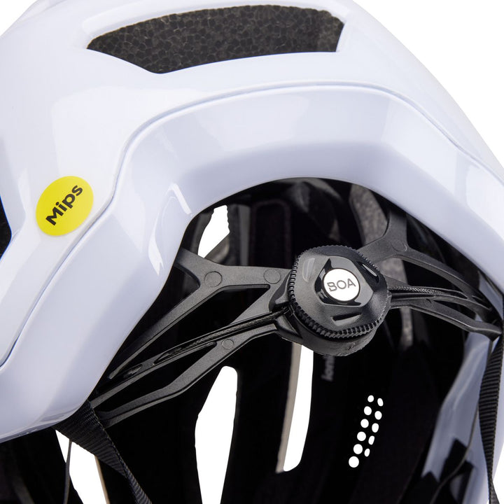 Crossframe Pro MIPS Helmet