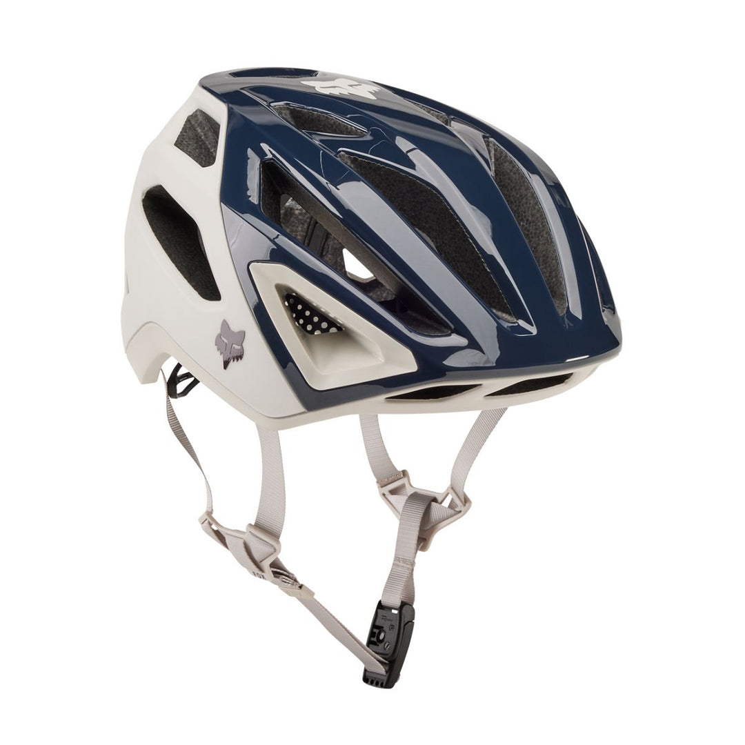 Crossframe Pro MIPS Helmet