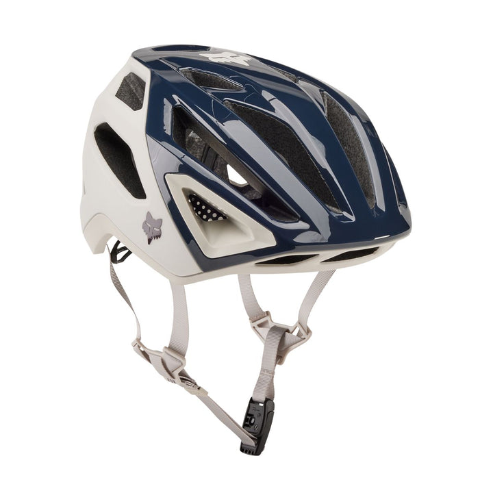 Crossframe Pro MIPS Helmet
