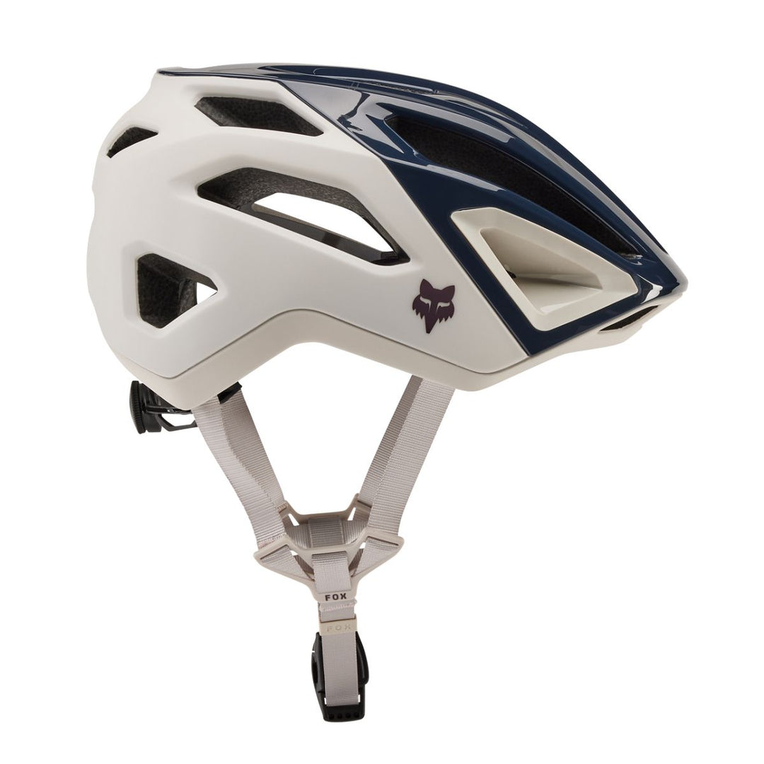 Crossframe Pro MIPS Helmet