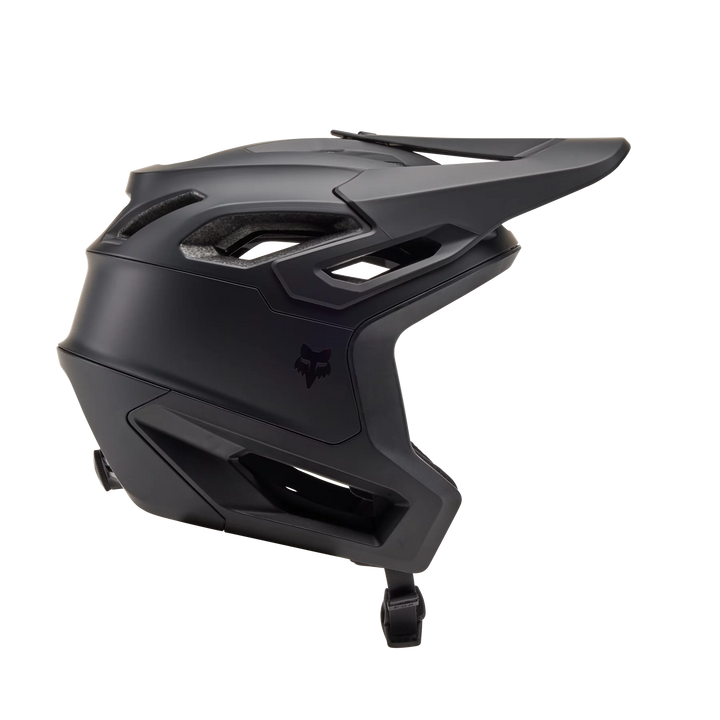 Dropframe Pro V2 Helmet