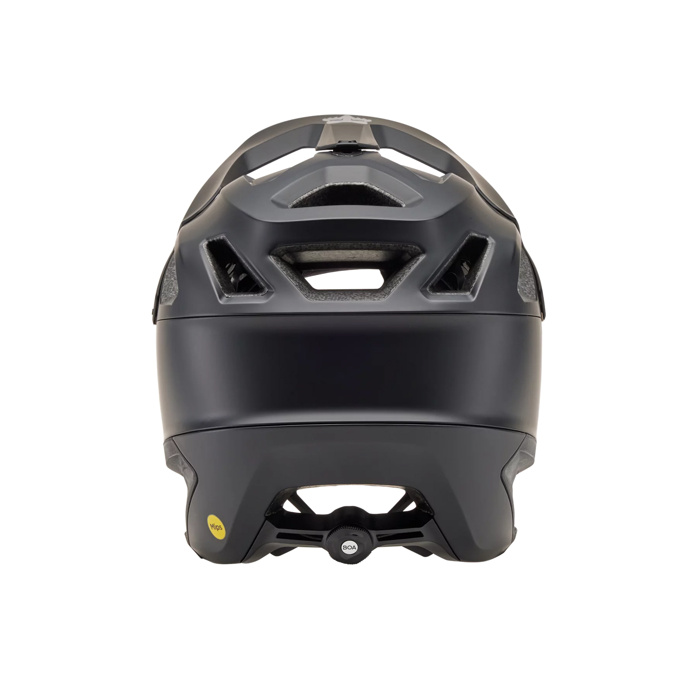 Dropframe Pro V2 Helmet