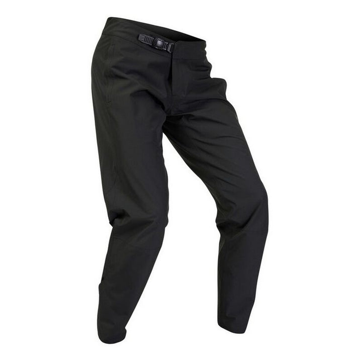 Ranger 2.5L Water Pants