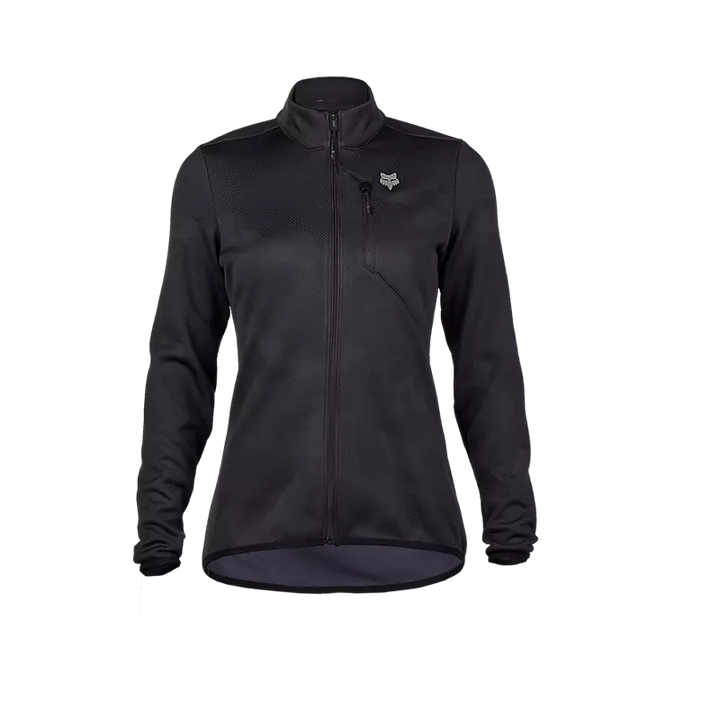 Ranger Mid-Layer Jacket (Women's)