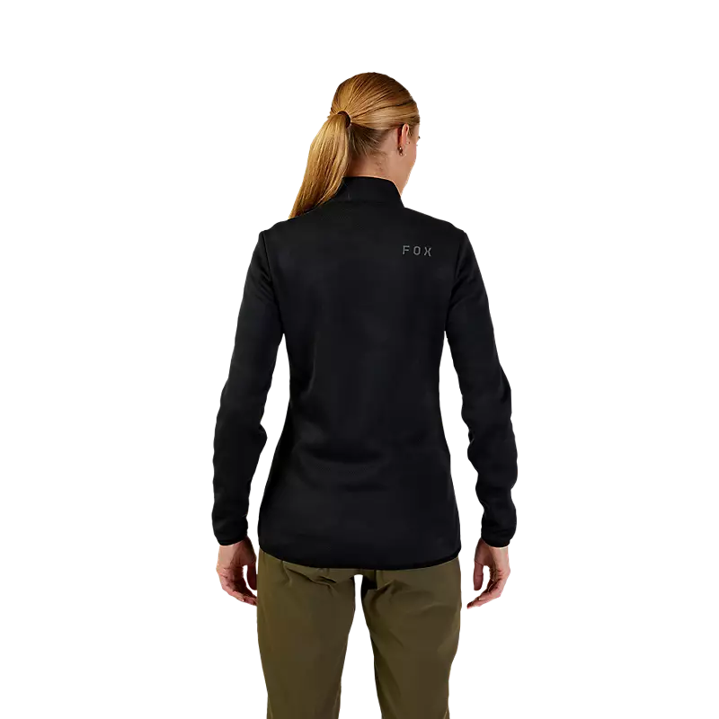 Ranger Mid-Layer Jacket (Women's)