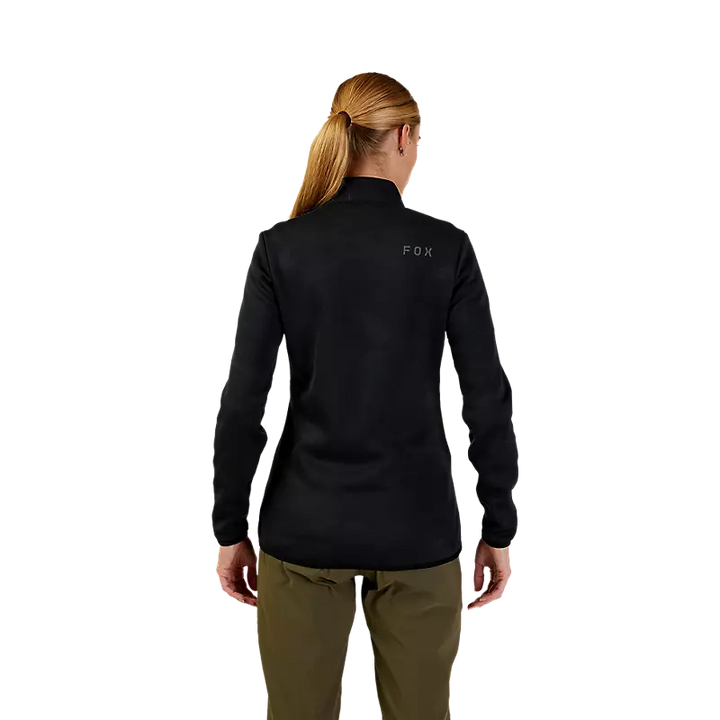 Ranger Mid-Layer Jacket (Women's)