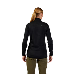 Ranger Mid-Layer Jacket (Women&