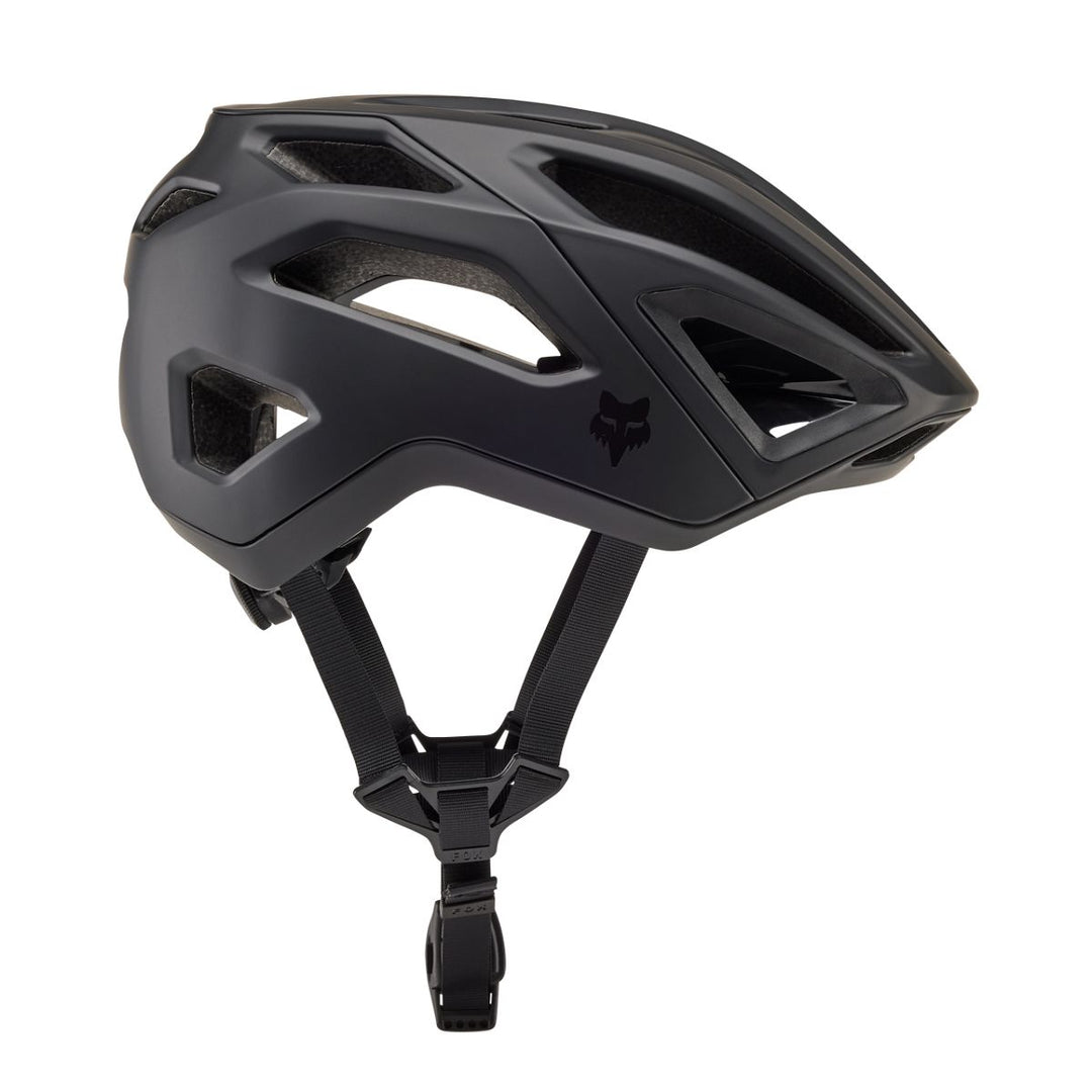 Crossframe Pro MIPS Helmet