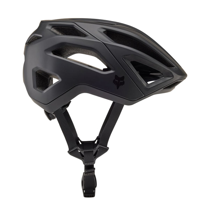 Crossframe Pro MIPS Helmet