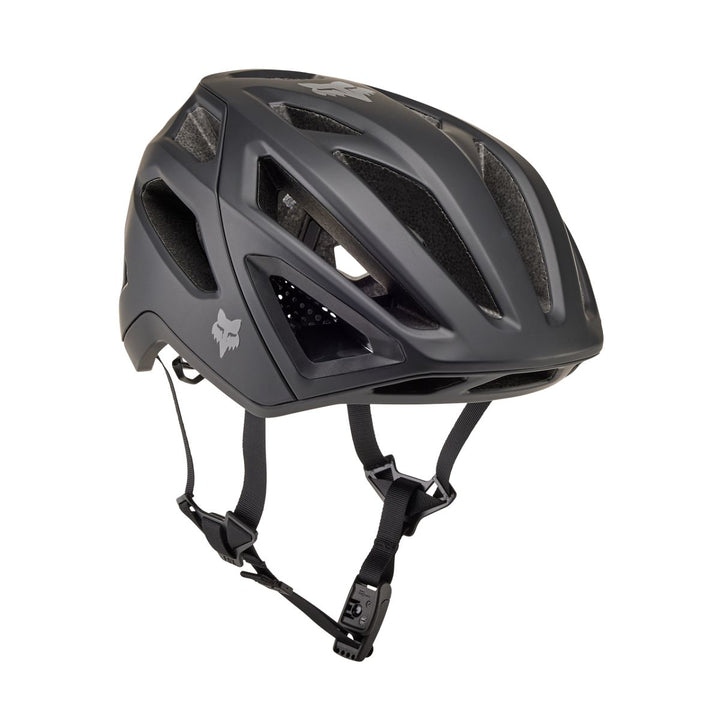 Crossframe Pro MIPS Helmet