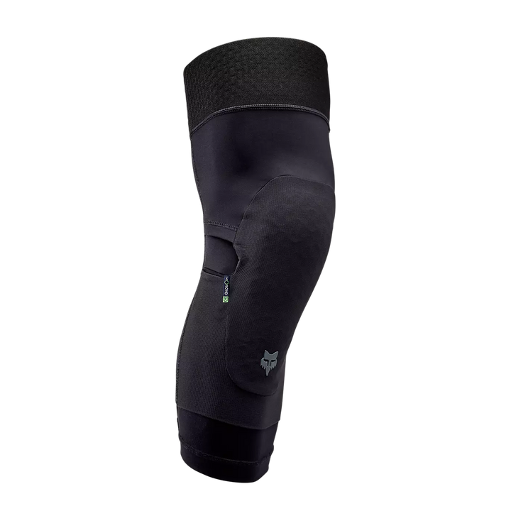 Enduro Pro Knee Guards