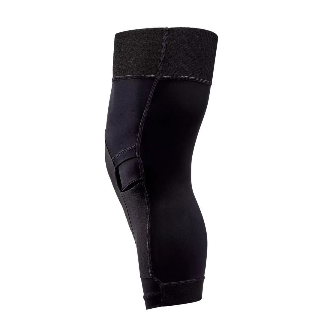 Enduro Pro Knee Guards