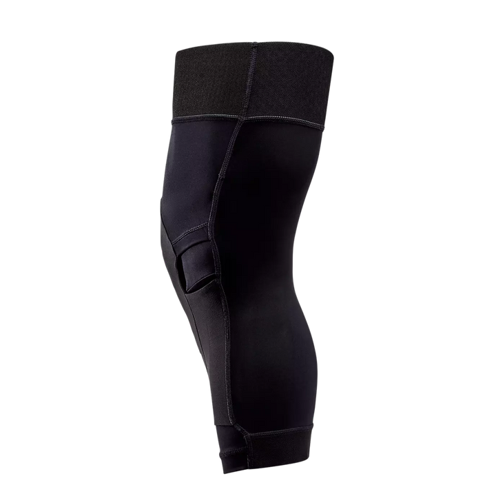 Enduro Pro Knee Guards