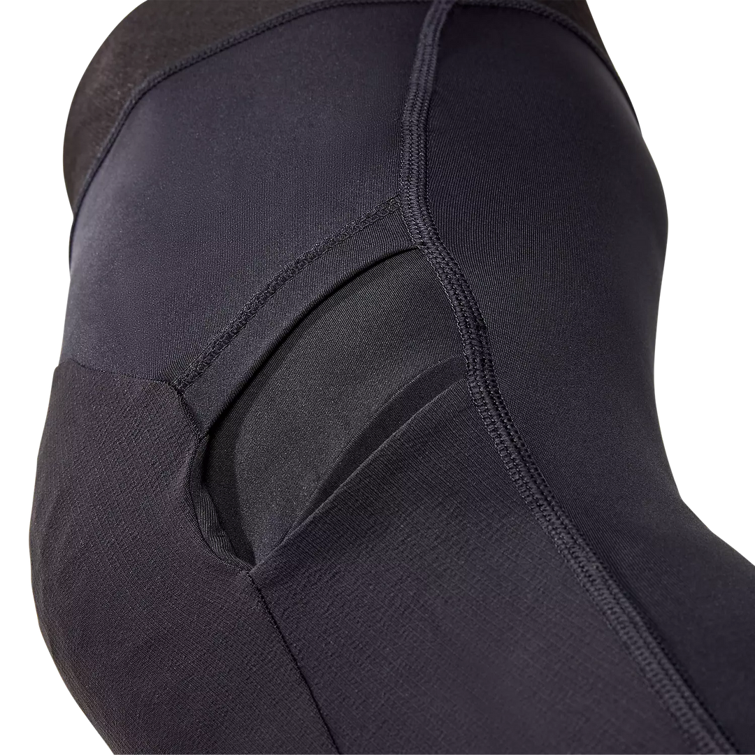 Enduro Pro Knee Guards