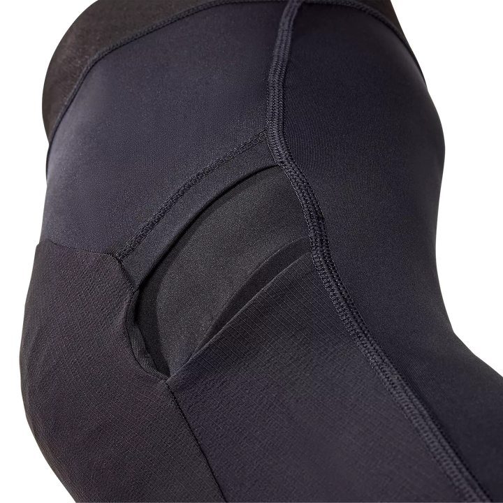 Enduro Pro Knee Guards
