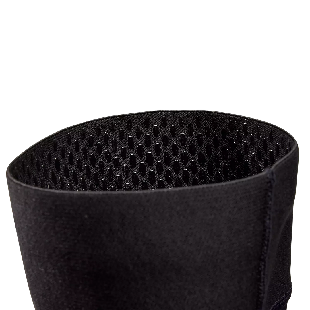 Enduro Pro Knee Guards