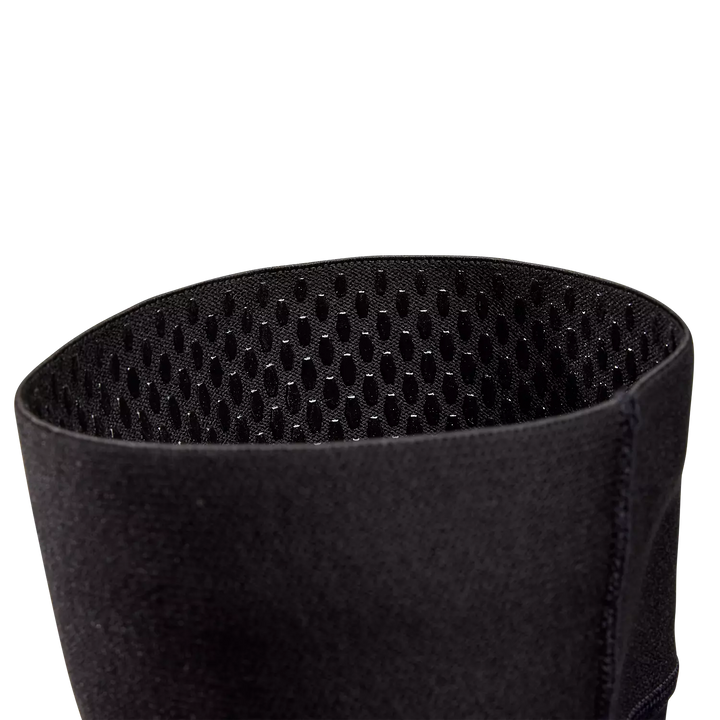 Enduro Pro Knee Guards