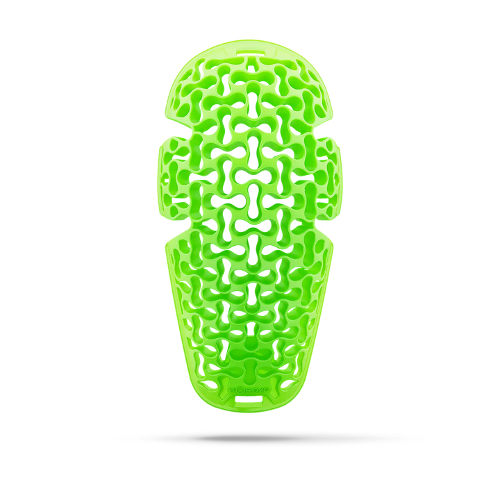 Enduro Pro Knee Guards