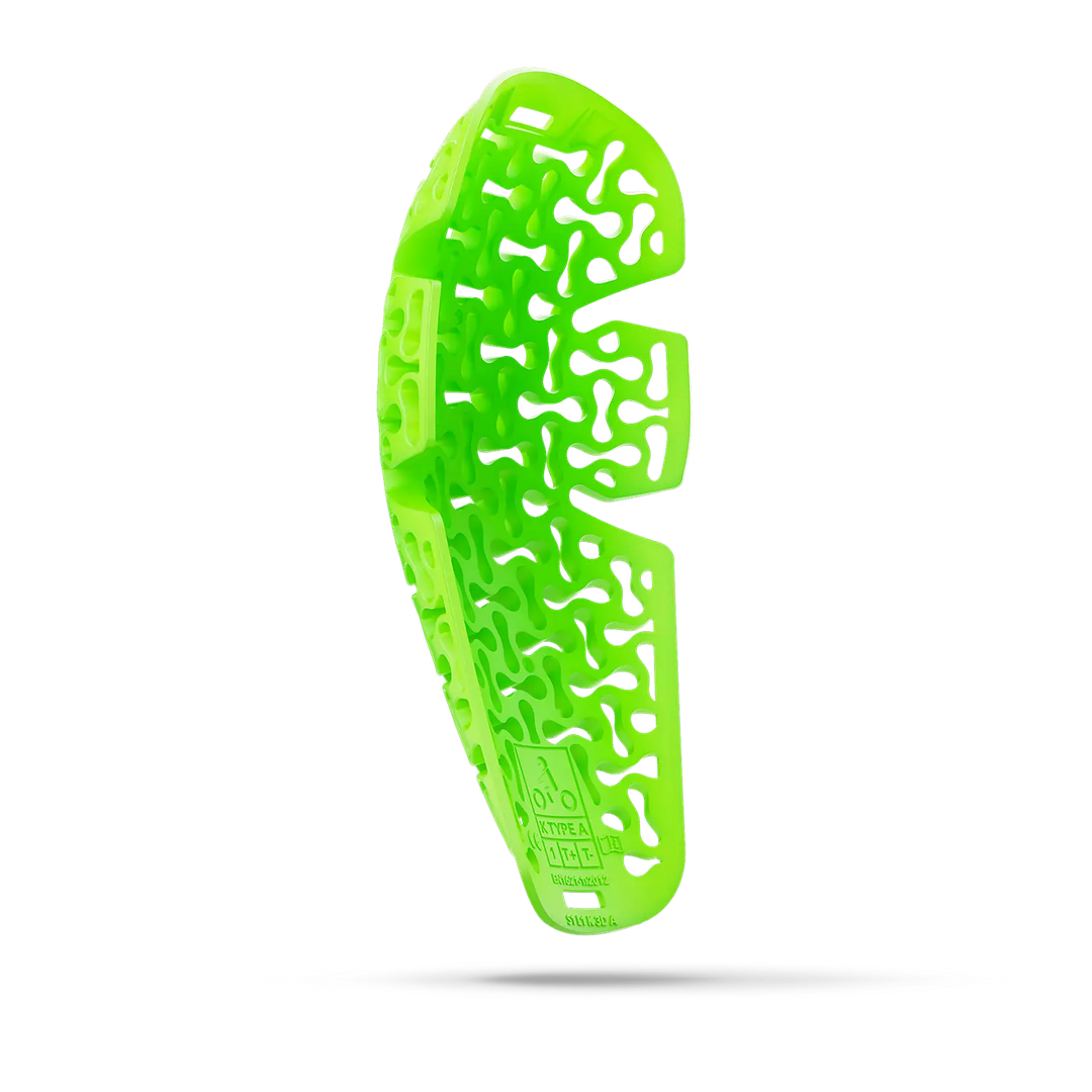 Enduro Pro Knee Guards