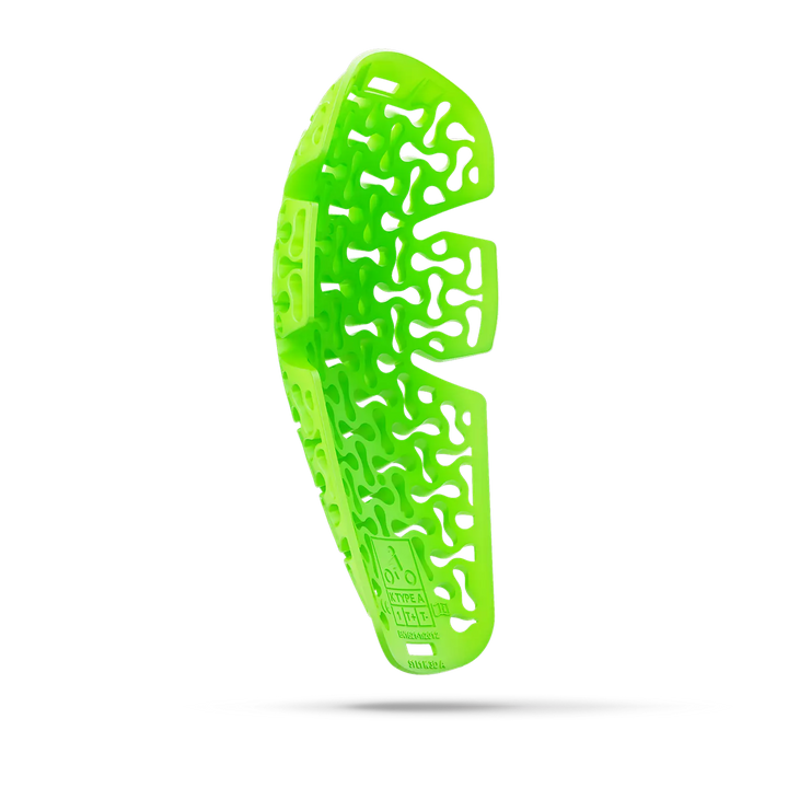 Enduro Pro Knee Guards