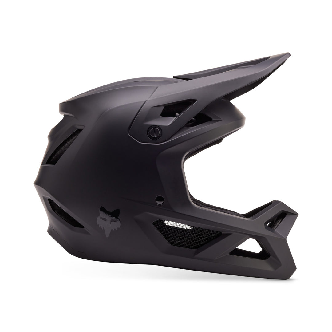 Rampage Helmet