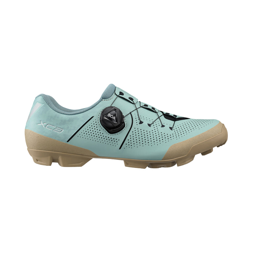 XC302 Shoes (Women's)
