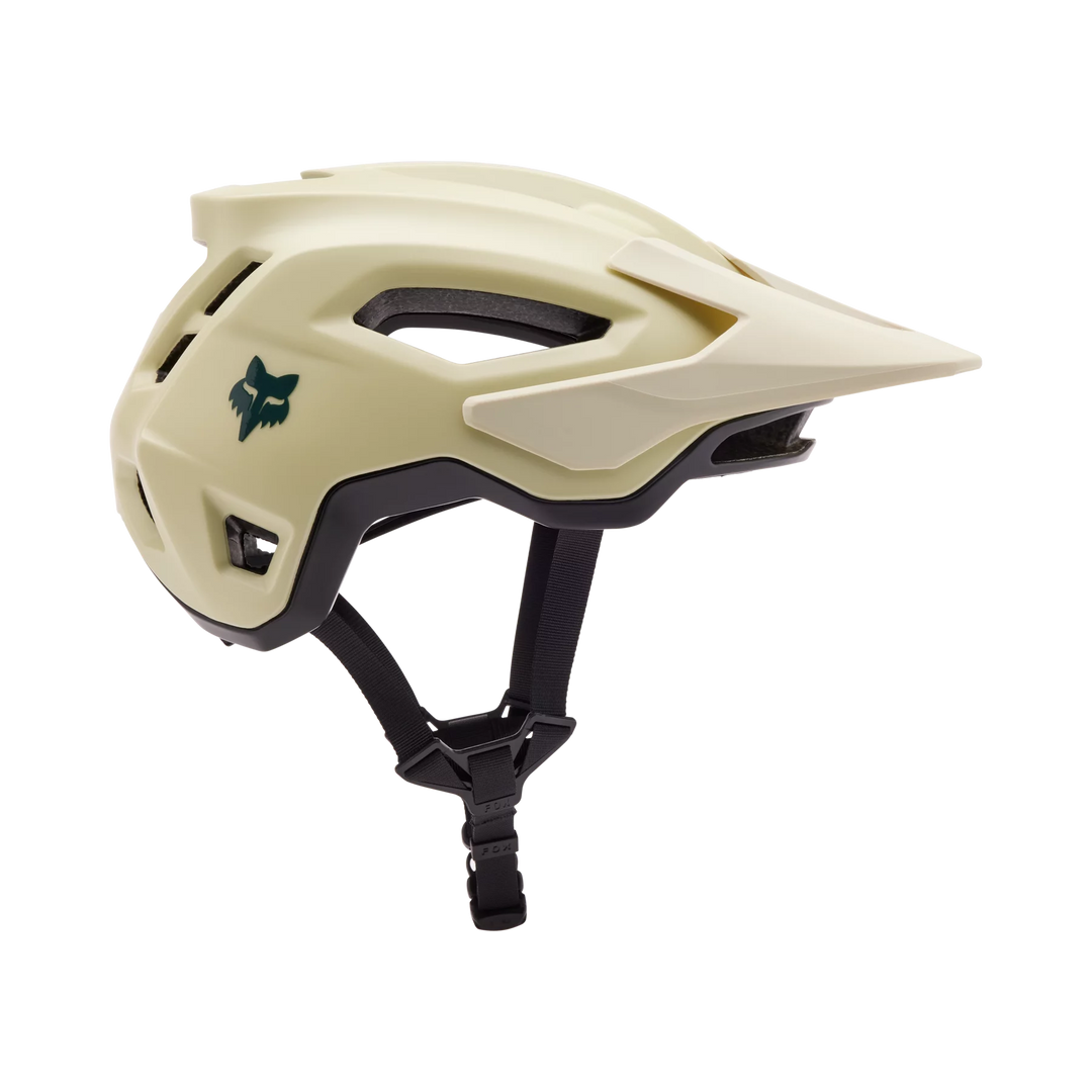 Speedframe MIPS Helmet