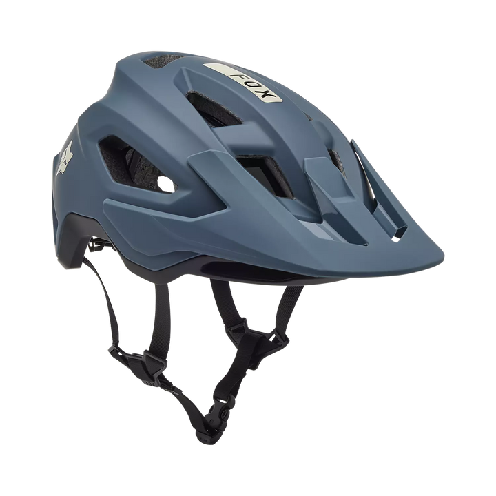 Speedframe MIPS Helmet