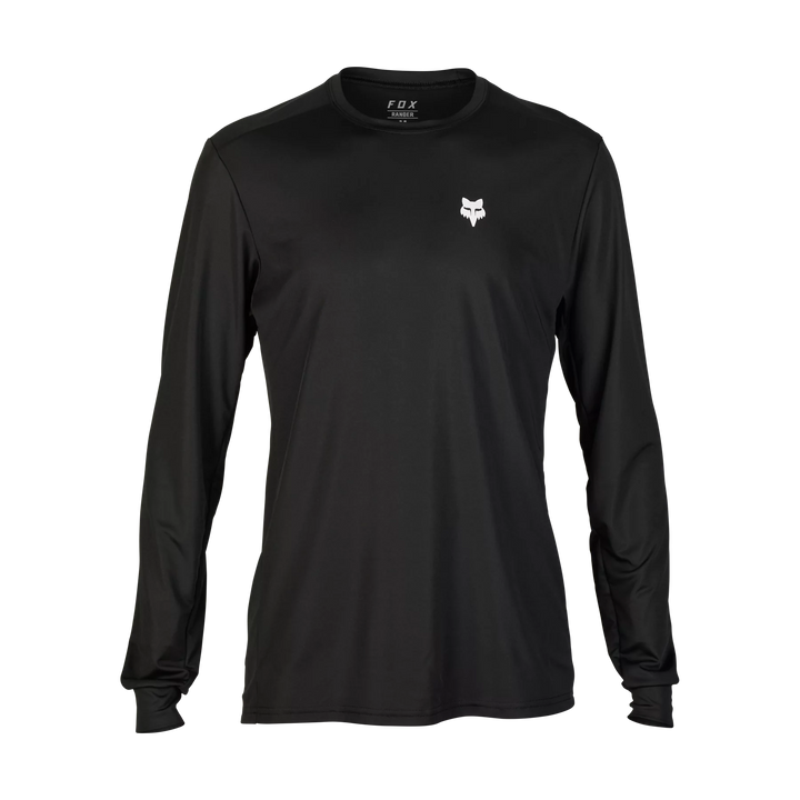 Ranger Wayfaring Long Sleeve Jersey