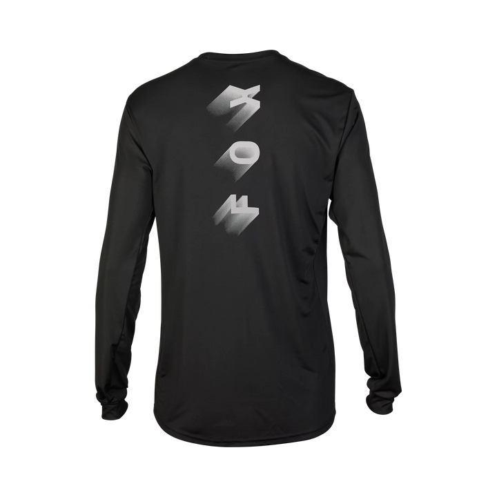 Ranger Wayfaring Long Sleeve Jersey