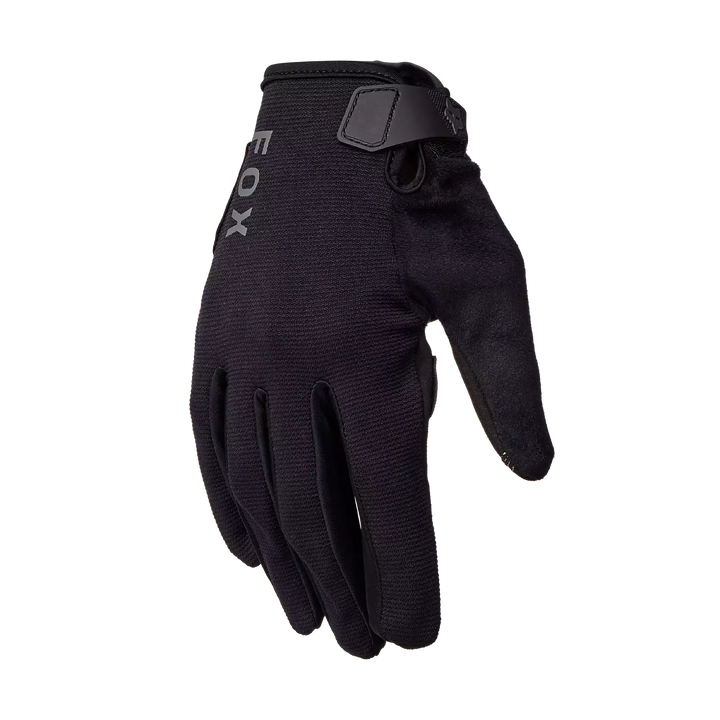 Ranger Gel Gloves