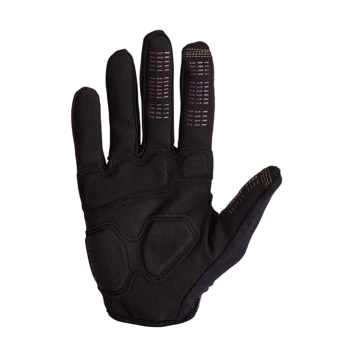 Ranger Gel Gloves