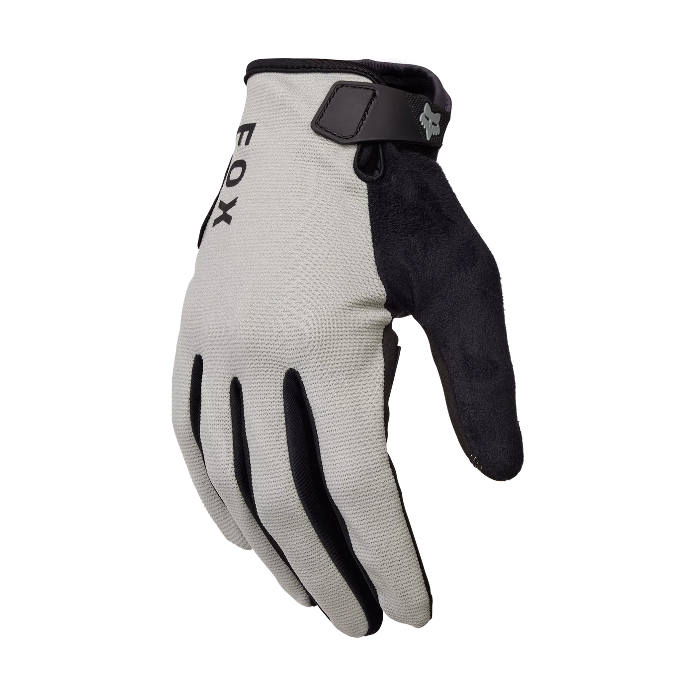 Ranger Gel Gloves