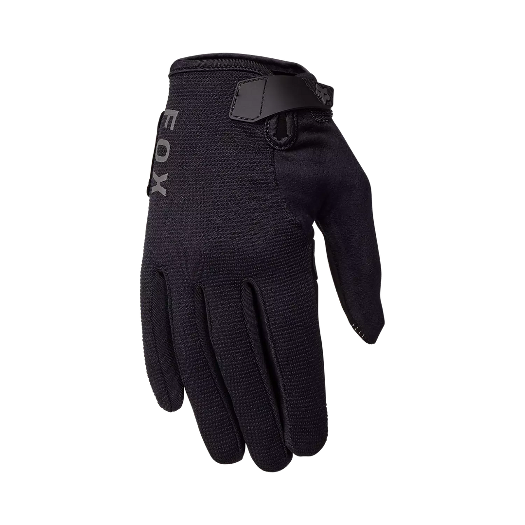 Ranger Gel Glove (Women's)