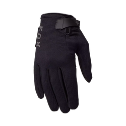 Ranger Gel Glove (Women&