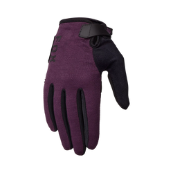 Ranger Gel Glove (Women&