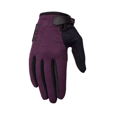 Ranger Gel Glove (Women's)