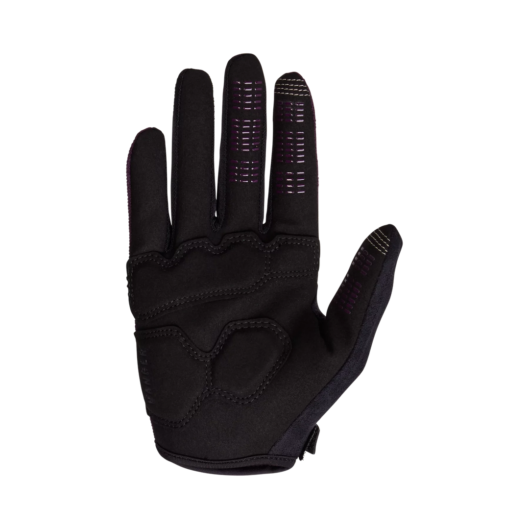 Ranger Gel Glove (Women's)