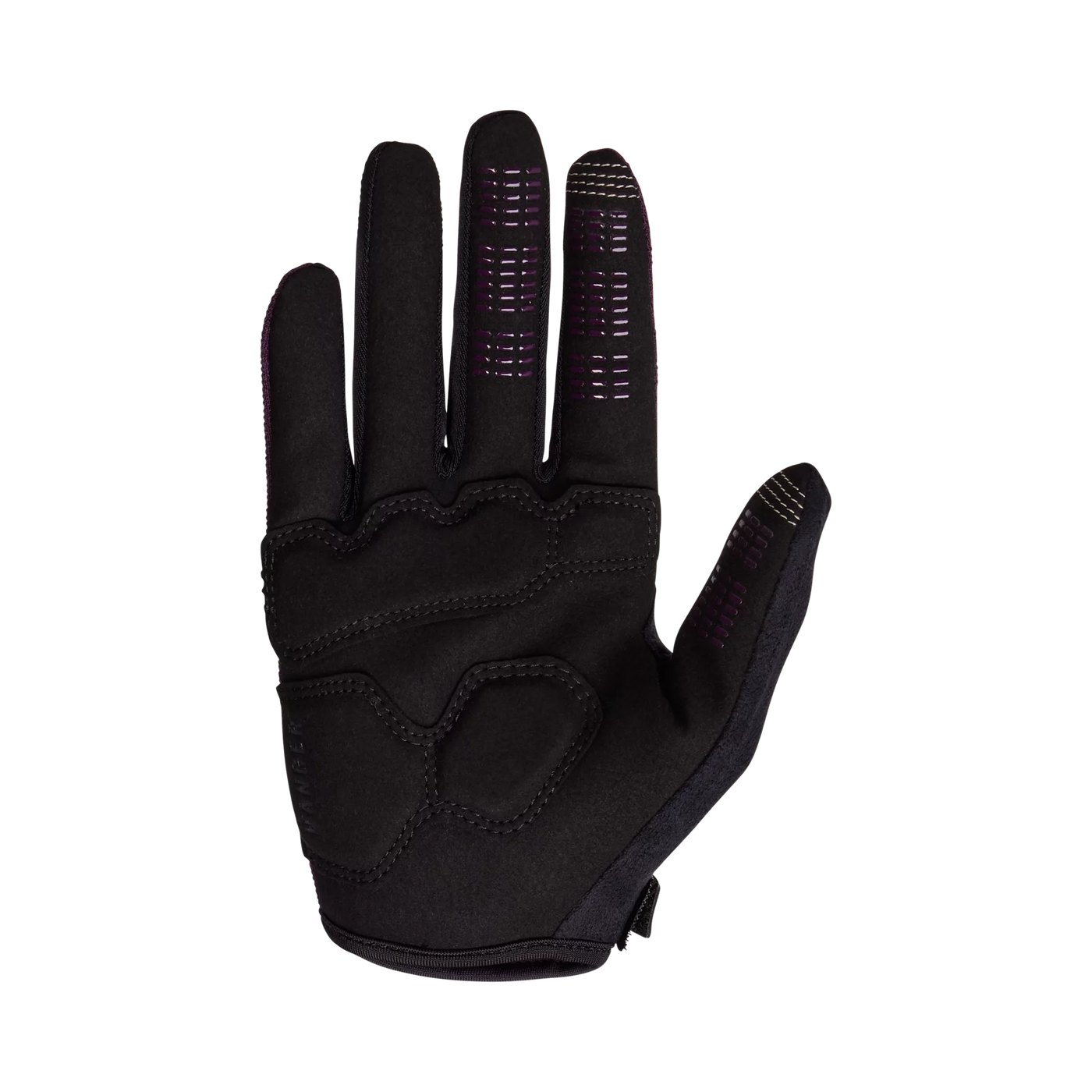 Ranger Gel Glove (Women's)