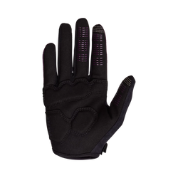 Ranger Gel Glove (Women&