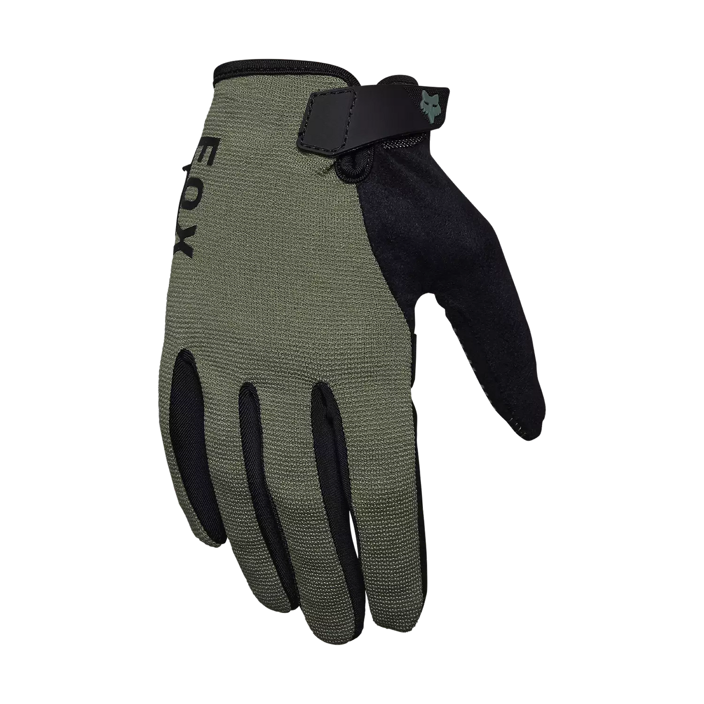 Ranger Gel Glove (Women's)