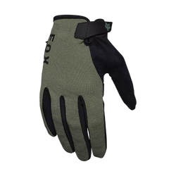 Ranger Gel Glove (Women&