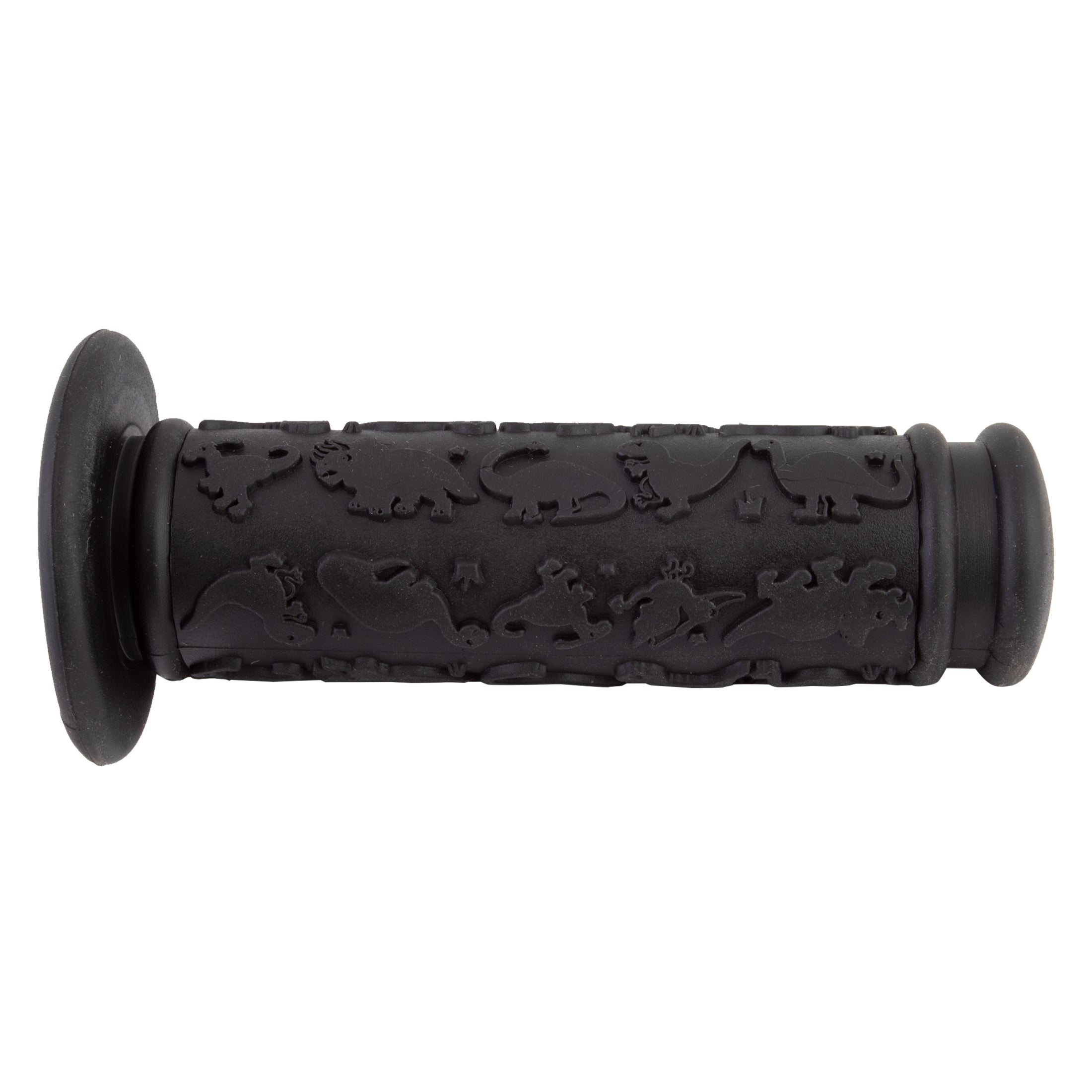 Sunlite Kids Grips