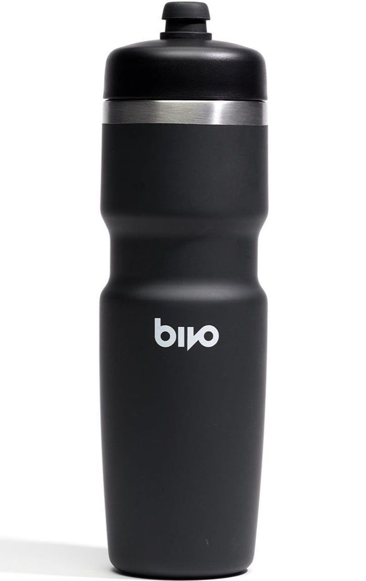 Trio Insulated Water Bottle